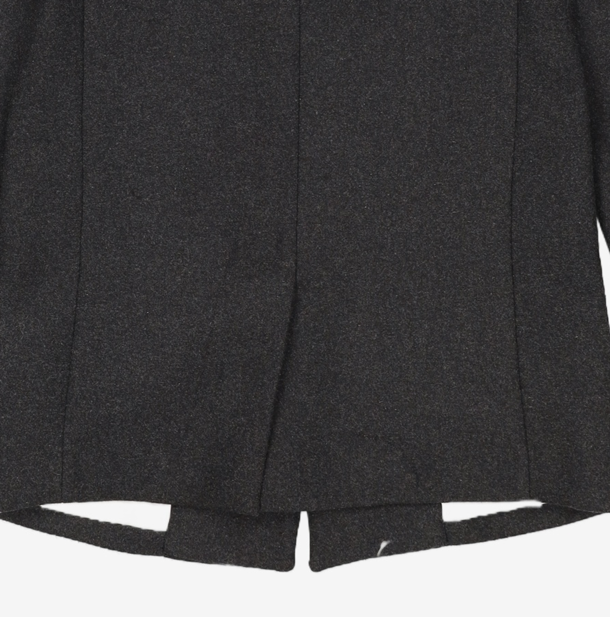 쟈딕 앤 볼테르(ZADIG & VOLTAIRE) 겨울 기타 코트 S