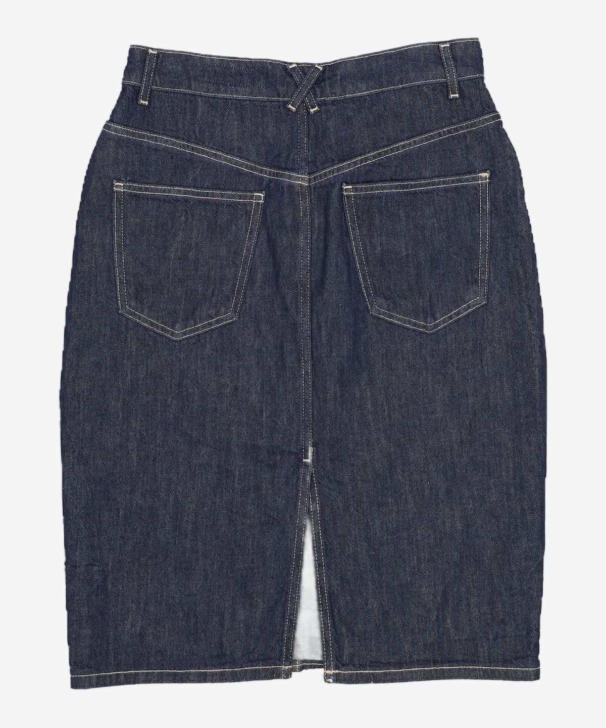 자라(ZARA) 롱스커트 S