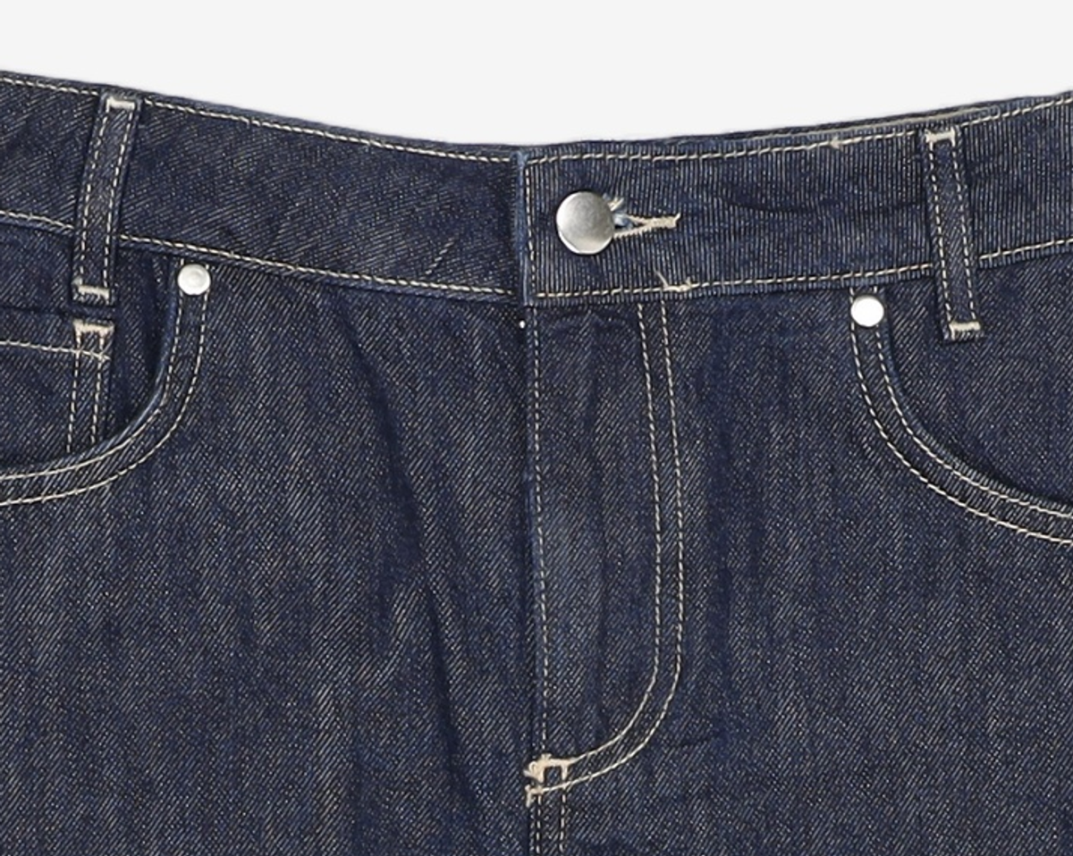 자라(ZARA) 롱스커트 S
