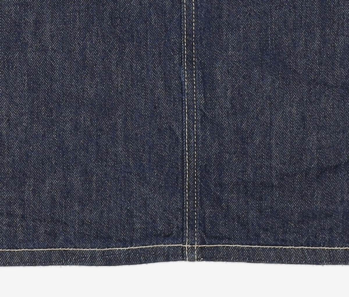 자라(ZARA) 롱스커트 S