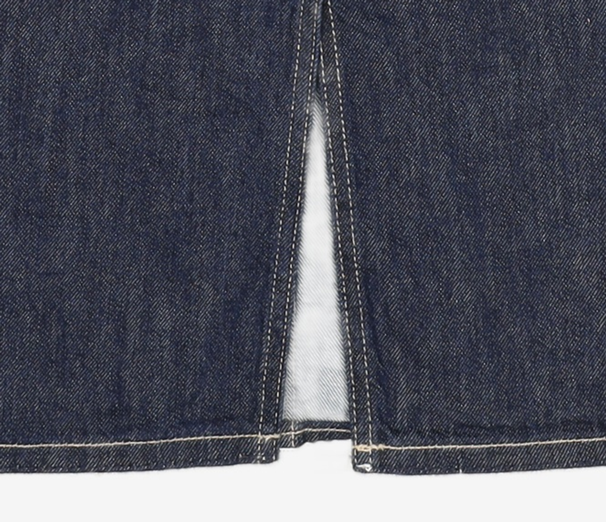자라(ZARA) 롱스커트 S