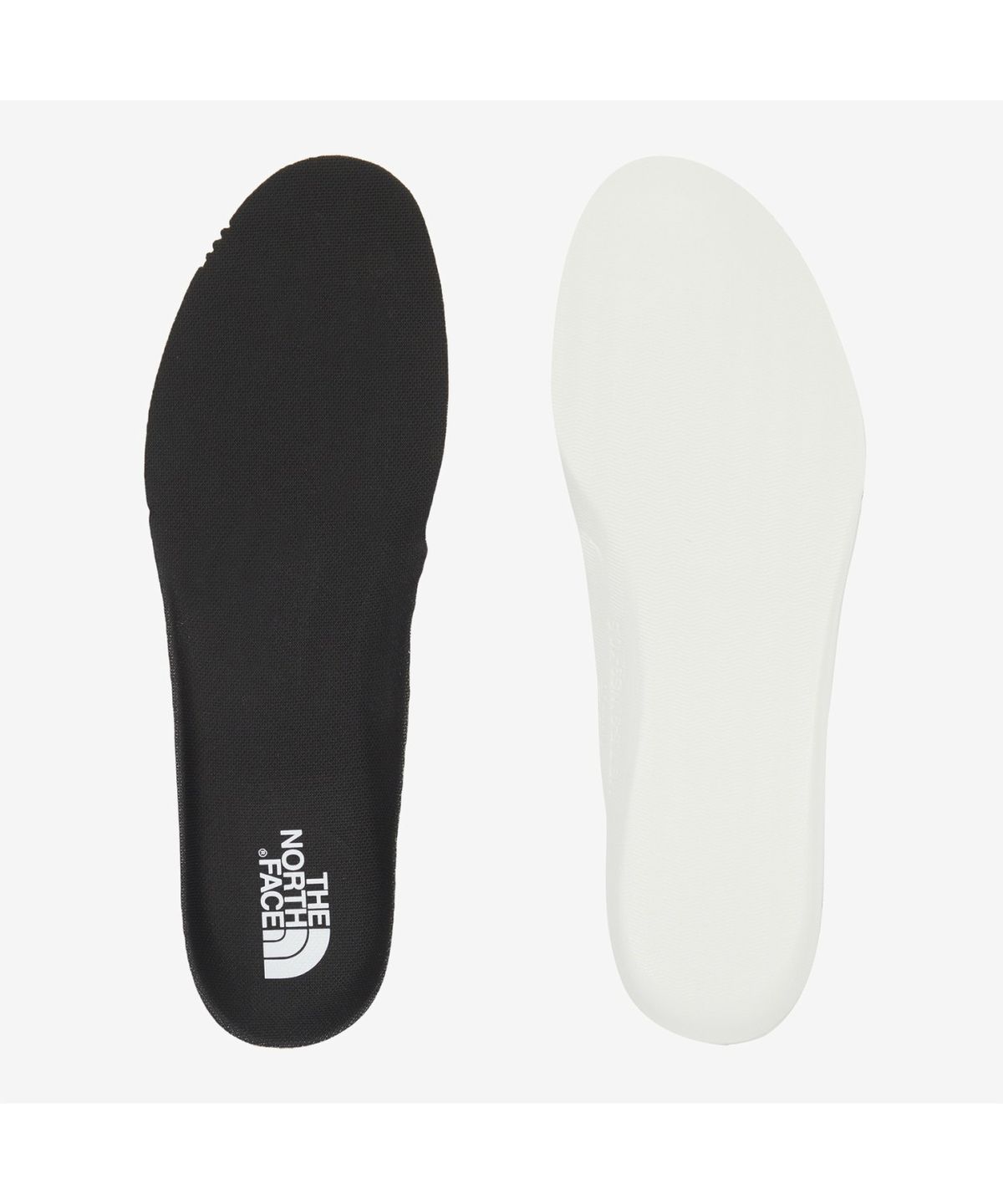 노스페이스(THE NORTH FACE) NS95S21A 남성 오프트레일 하이크 미드 고어텍스 BLACK