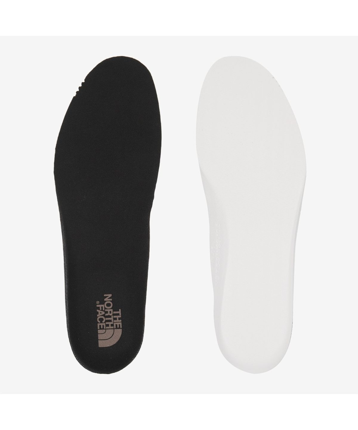 노스페이스(THE NORTH FACE) NS95S23B 남성 오프트레일 하이크 고어텍스 BROWN