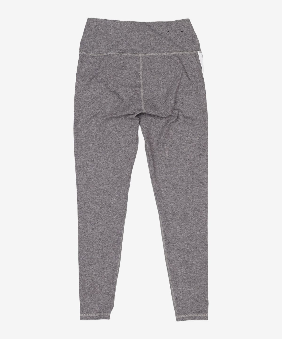 언더아머(UNDERARMOUR) 레깅스 M