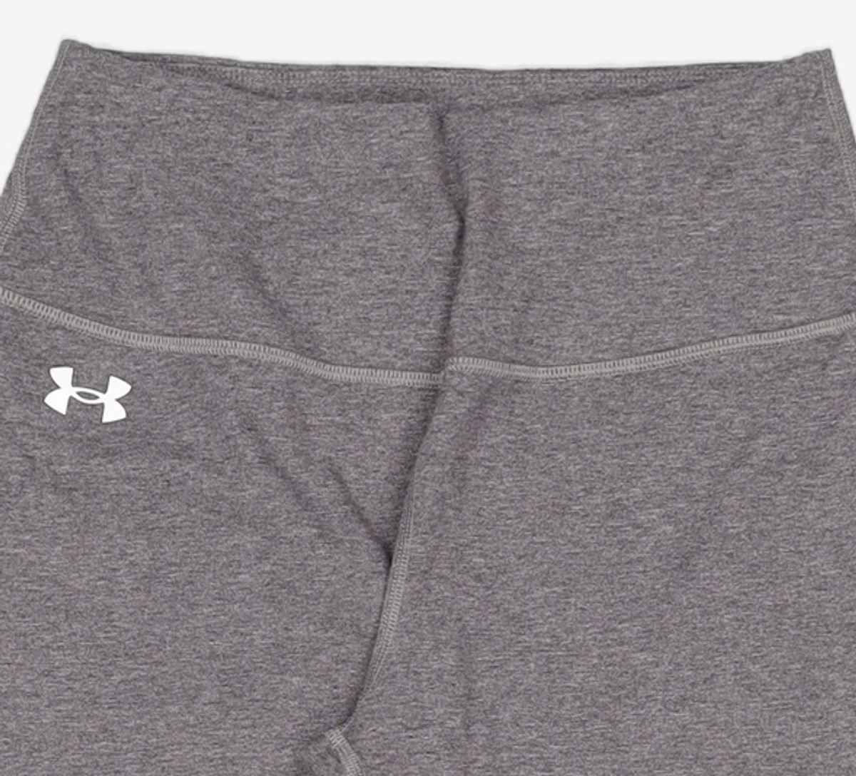 언더아머(UNDERARMOUR) 레깅스 M