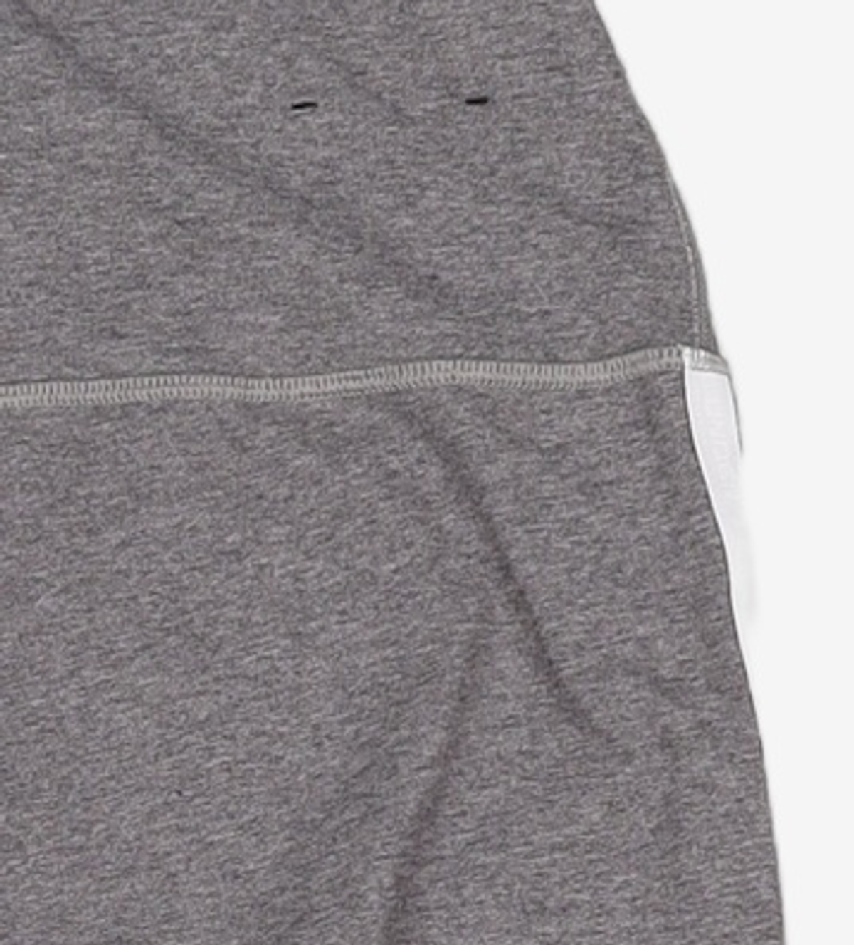 언더아머(UNDERARMOUR) 레깅스 M
