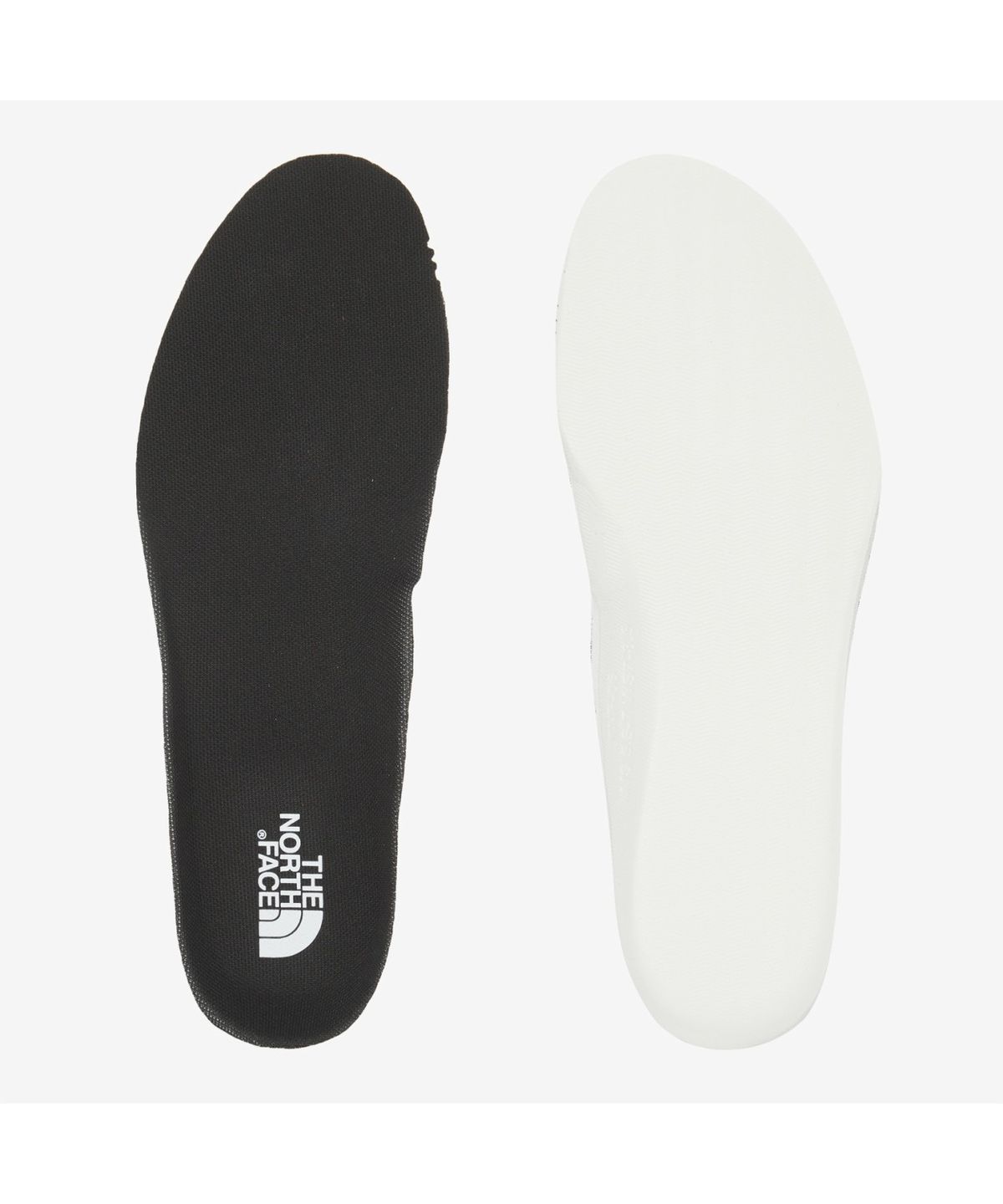 노스페이스(THE NORTH FACE) NS95S24A 여성 오프트레일 하이크 고어텍스 BLACK