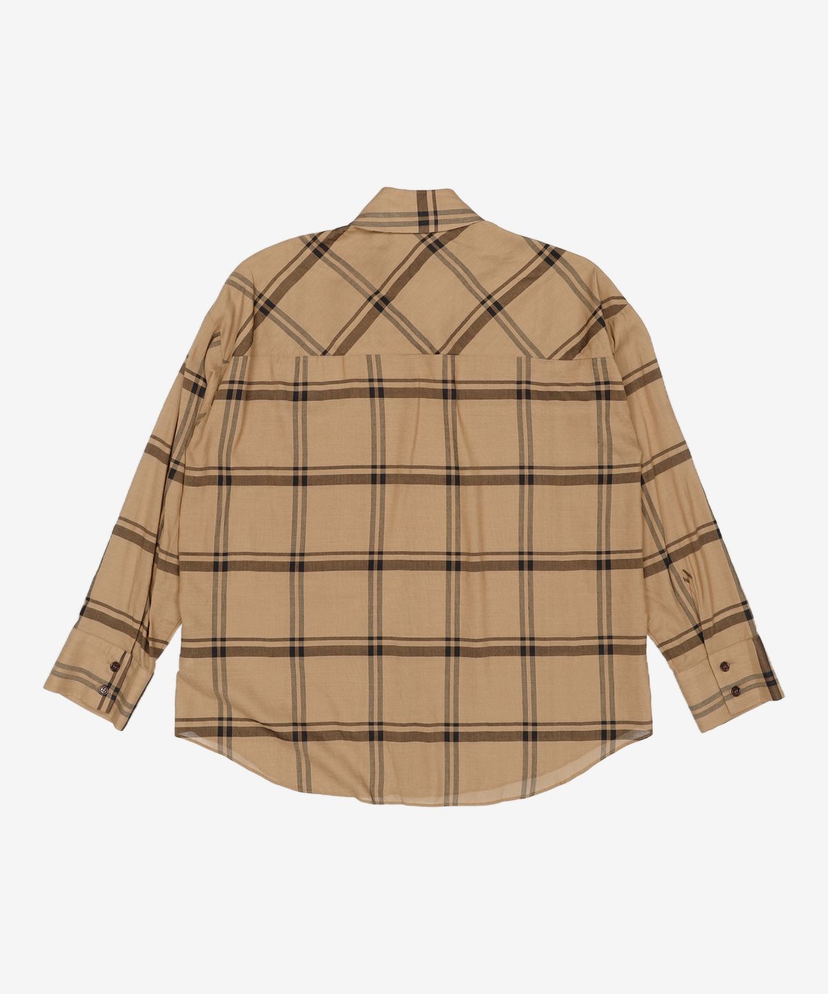 자라(ZARA) 캐주얼 셔츠 S