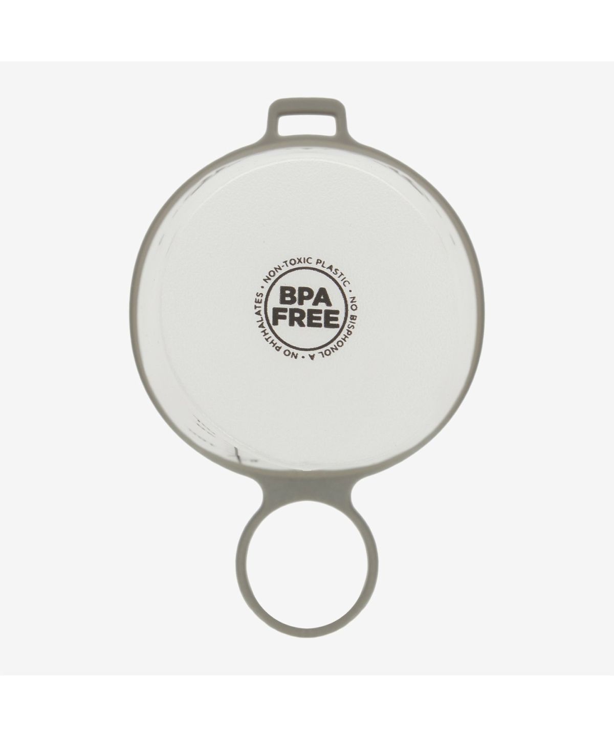 노스페이스(THE NORTH FACE) NHA5CS388A 티앤에프 스피드컵 200ml WHITE