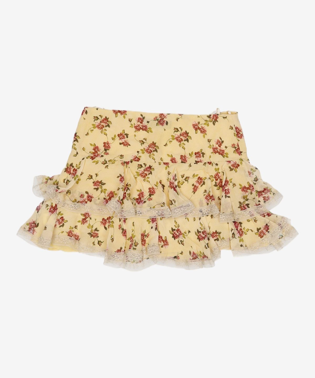 자라(ZARA) 미니스커트 XS