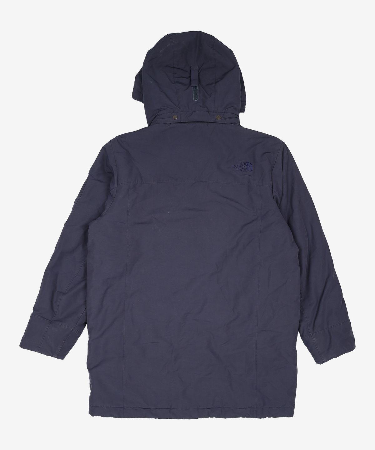 노스페이스(THE NORTH FACE) 숏 패딩/숏 헤비 아우터 105