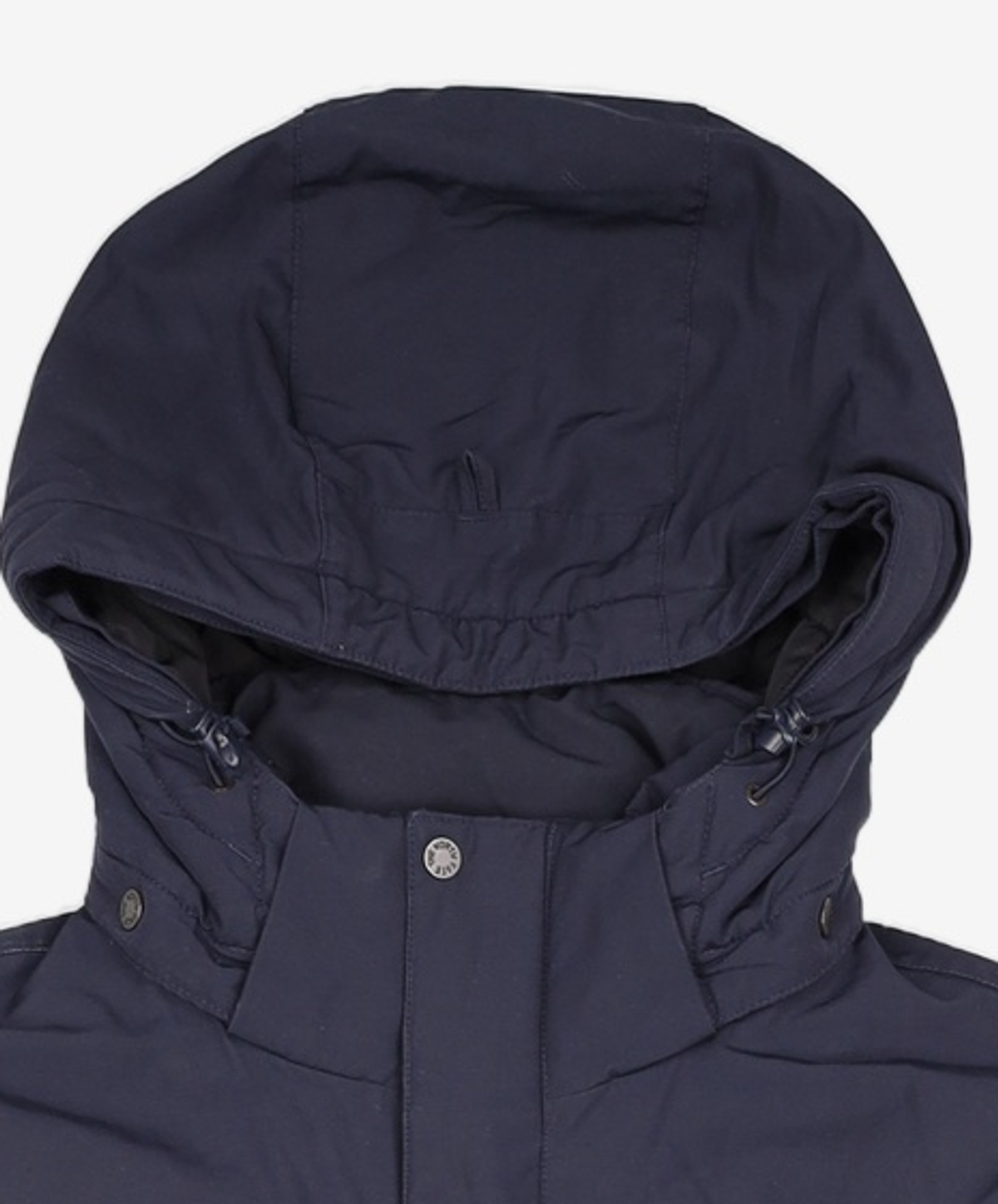 노스페이스(THE NORTH FACE) 숏 패딩/숏 헤비 아우터 105