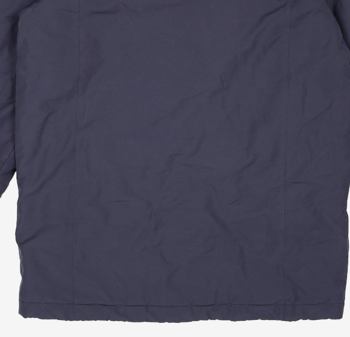 노스페이스(THE NORTH FACE) 숏 패딩/숏 헤비 아우터 105