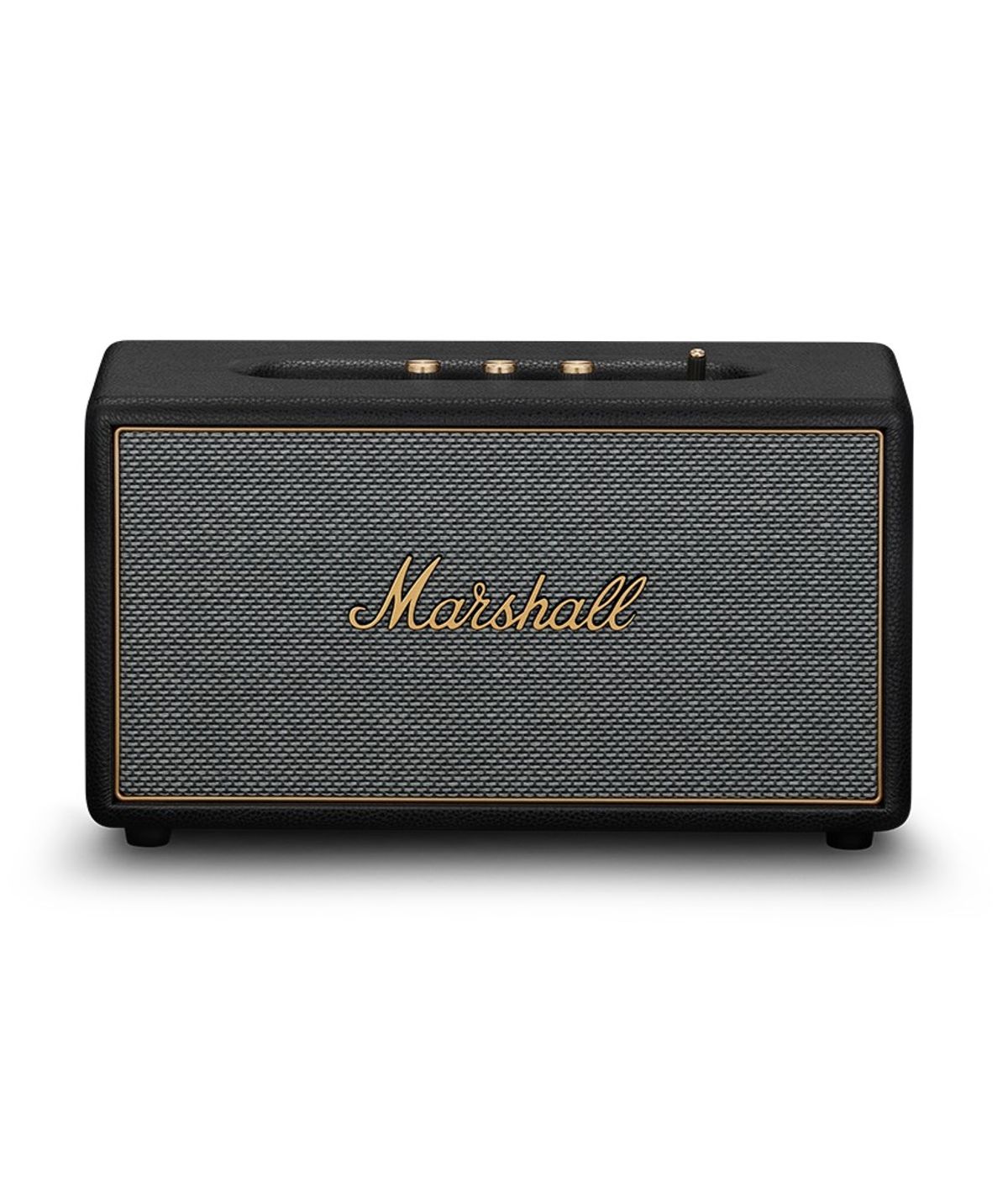 마샬(MARSHALL) 스탠모어4 (STANDMORE IV) 블루투스스피커