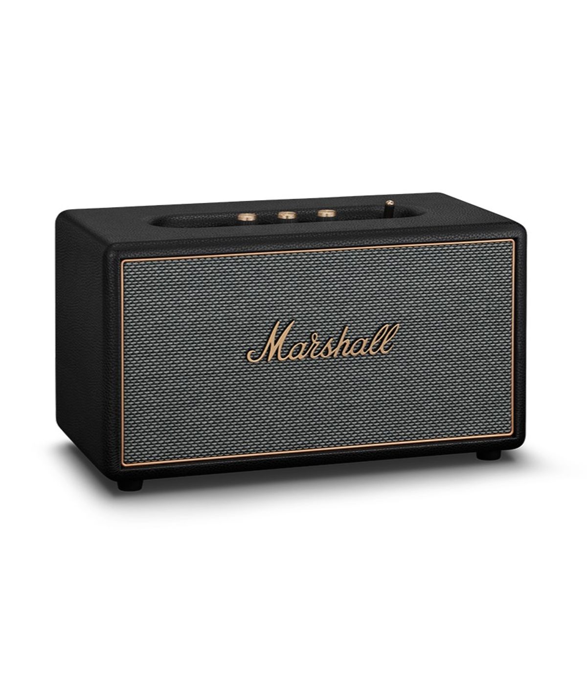 마샬(MARSHALL) 스탠모어4 (STANDMORE IV) 블루투스스피커