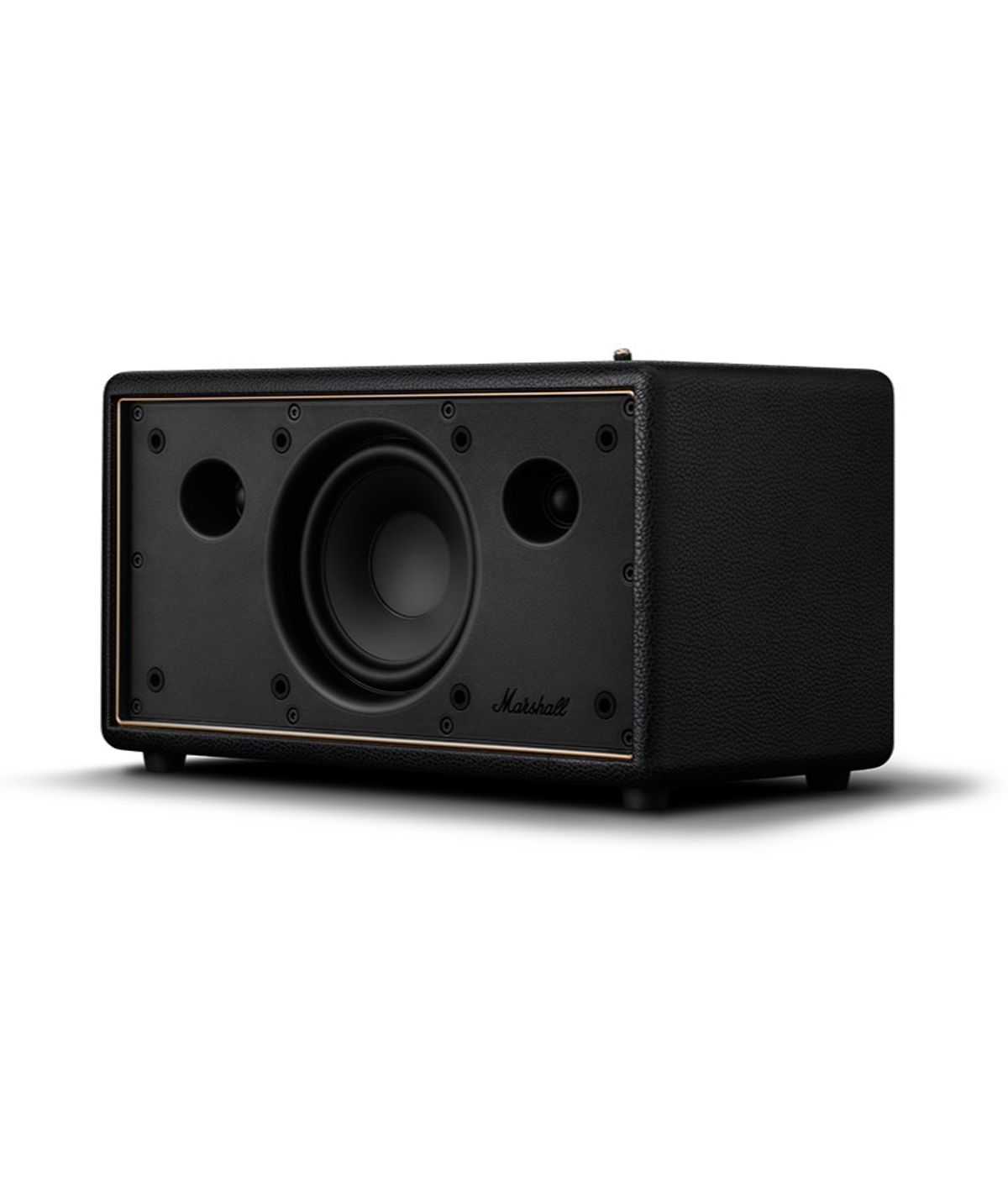 마샬(MARSHALL) 스탠모어4 (STANDMORE IV) 블루투스스피커