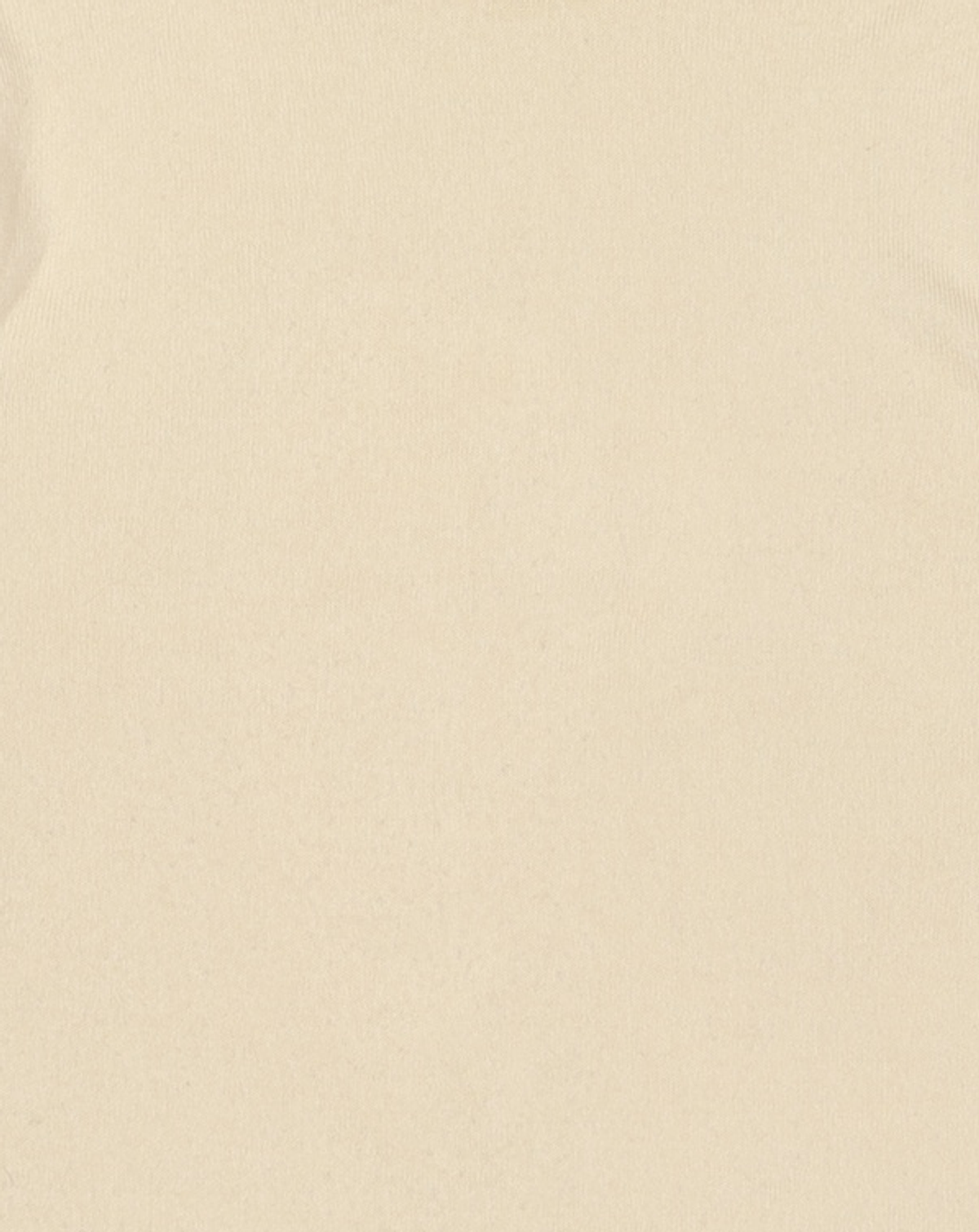 미쏘(MIXXO) 니트/스웨터 S