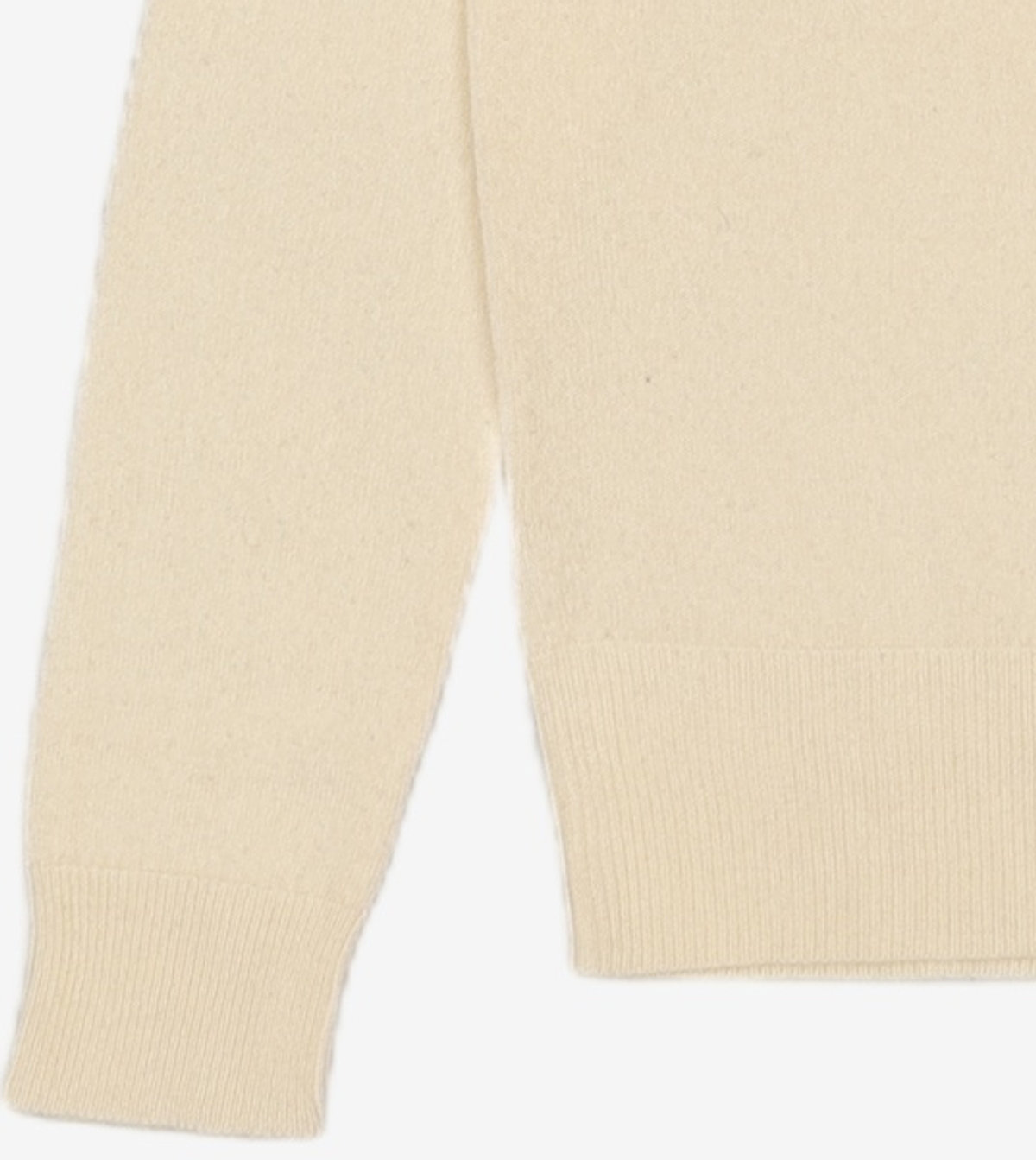 미쏘(MIXXO) 니트/스웨터 S