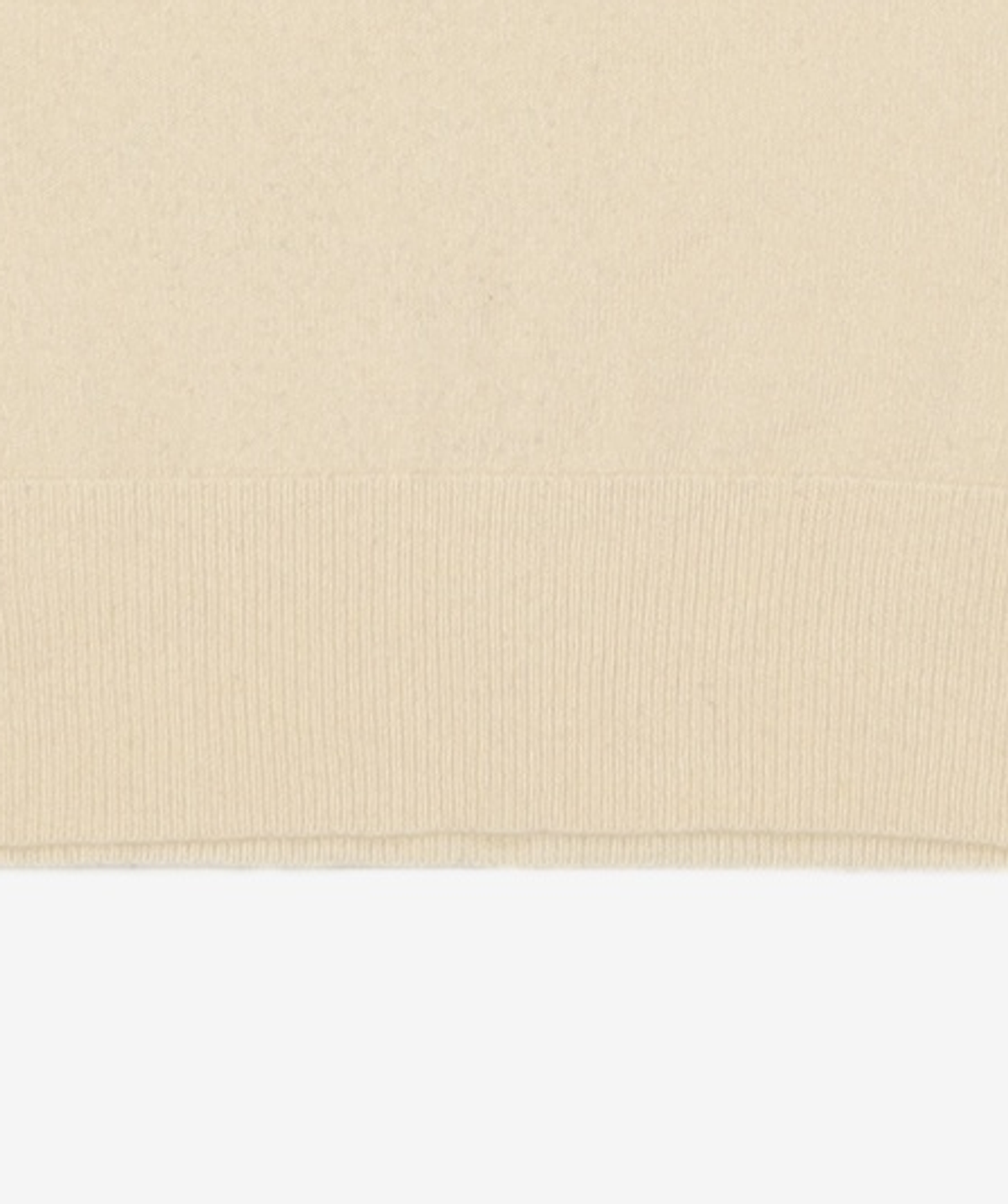 미쏘(MIXXO) 니트/스웨터 S