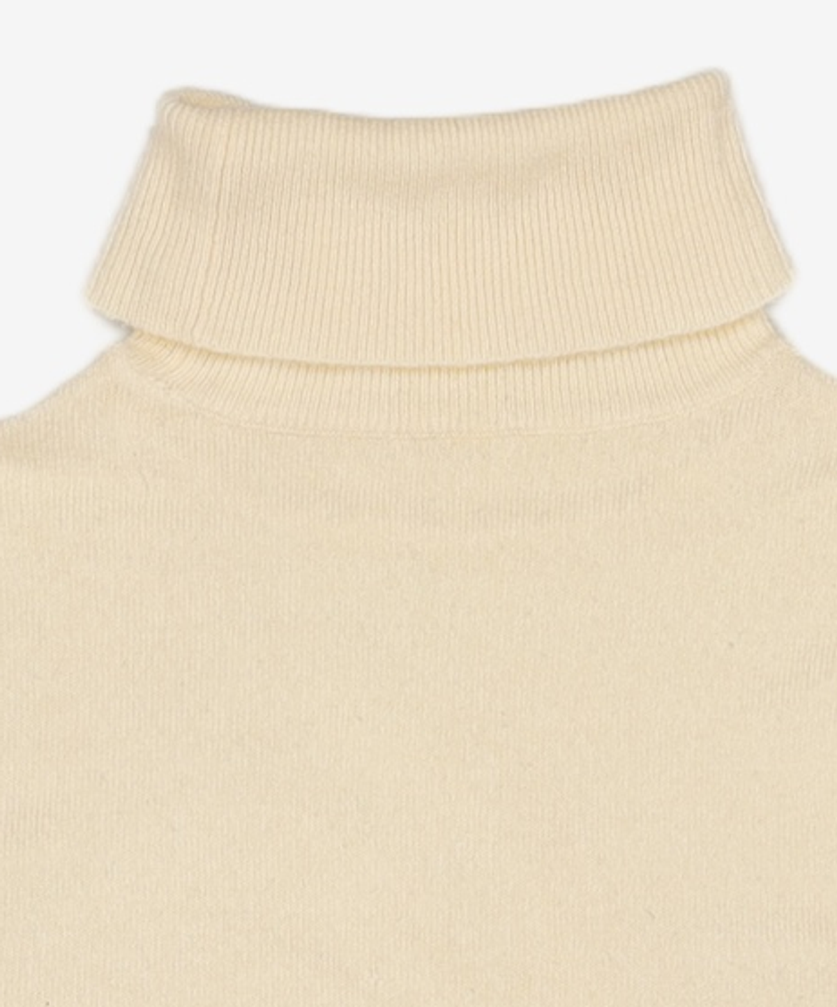 미쏘(MIXXO) 니트/스웨터 S