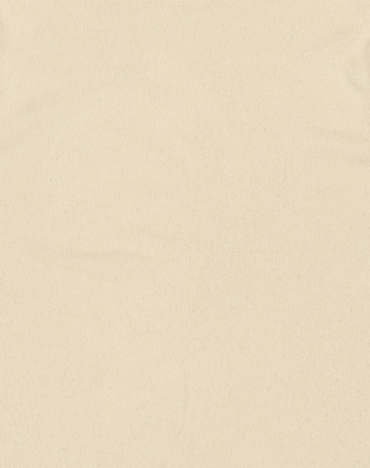 미쏘(MIXXO) 니트/스웨터 S