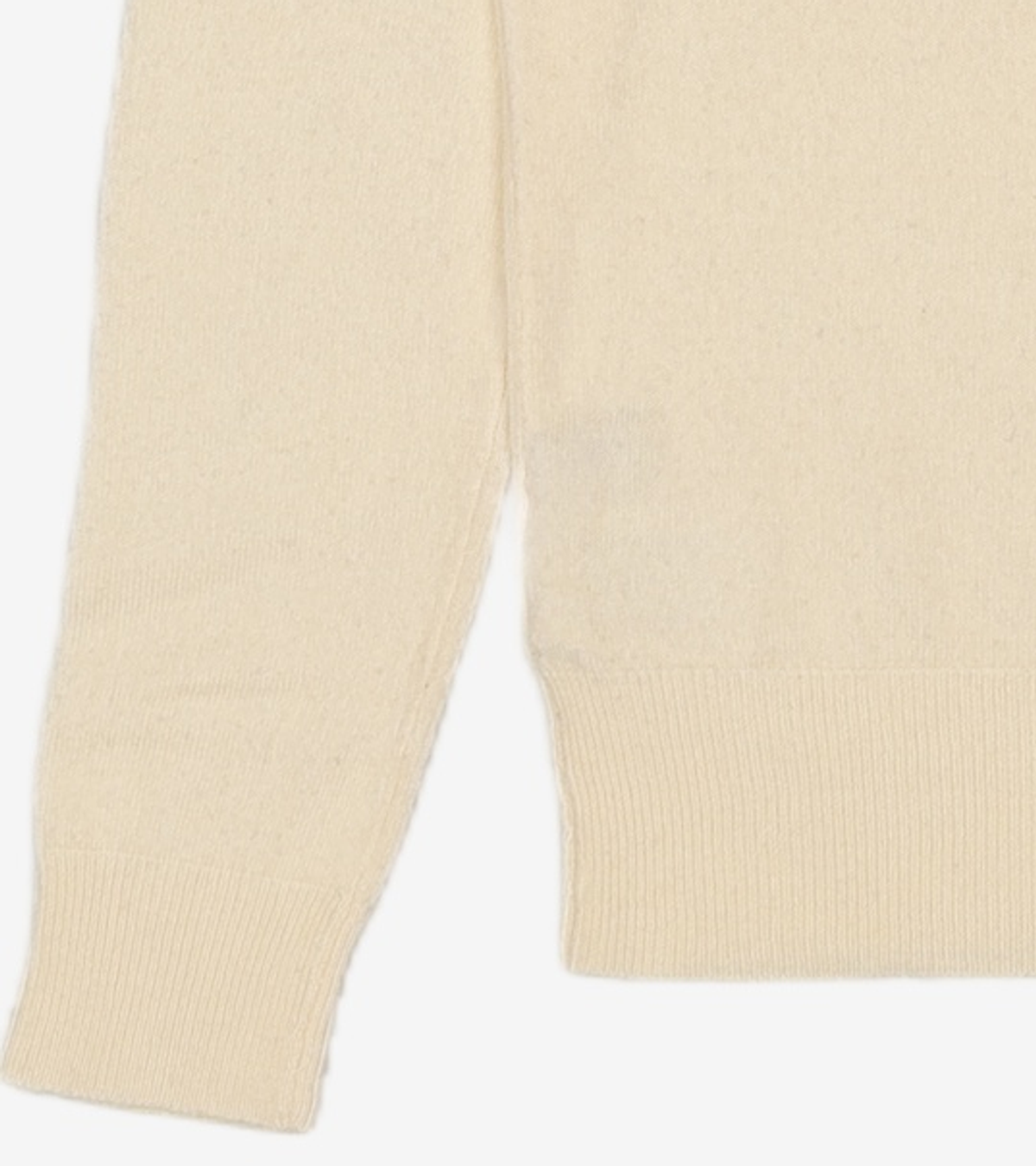 미쏘(MIXXO) 니트/스웨터 S