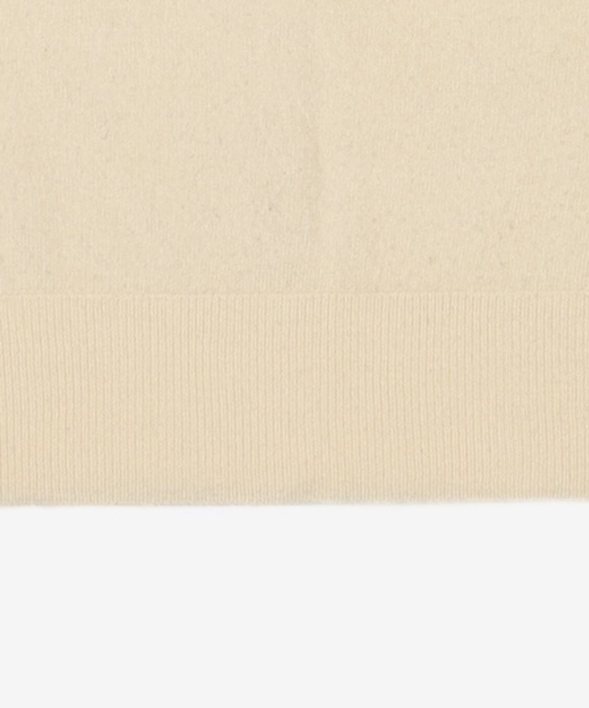 미쏘(MIXXO) 니트/스웨터 S