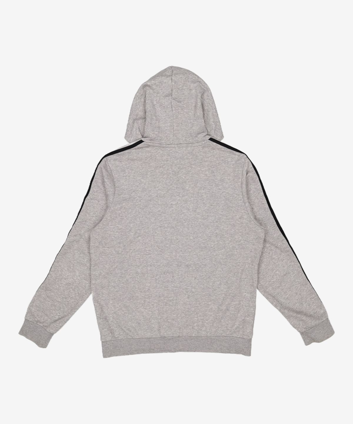 아디다스(ADIDAS) 후드 티셔츠 XL