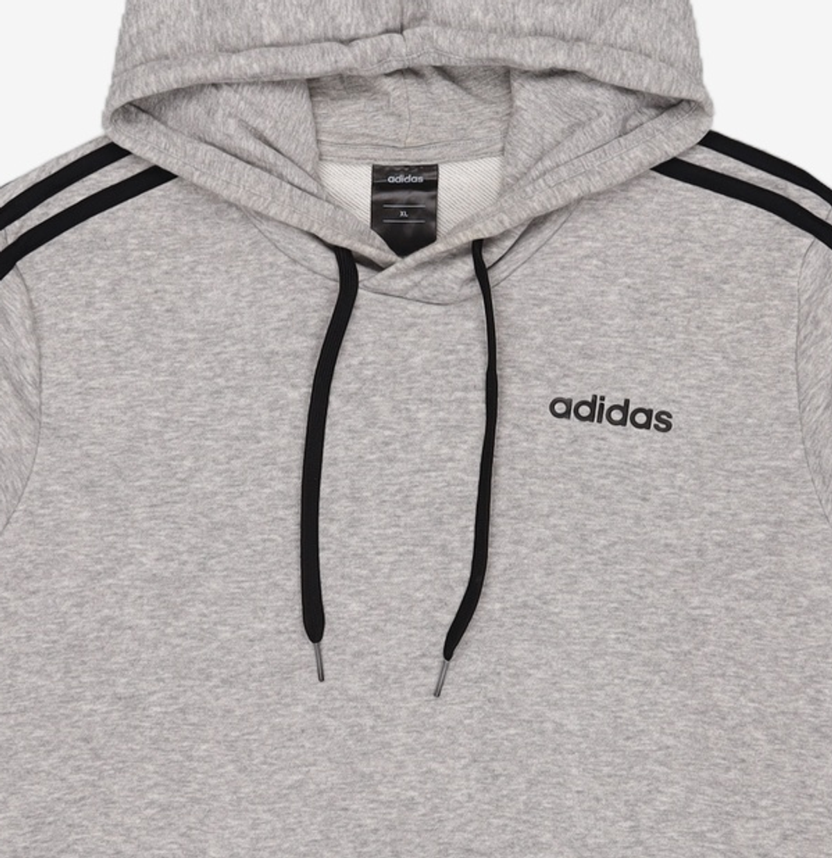 아디다스(ADIDAS) 후드 티셔츠 XL