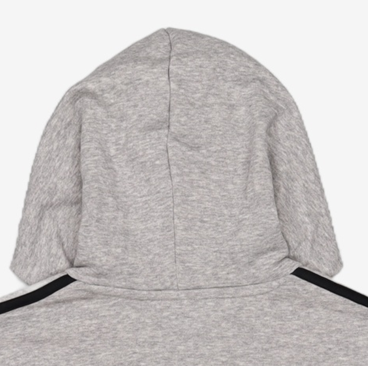 아디다스(ADIDAS) 후드 티셔츠 XL