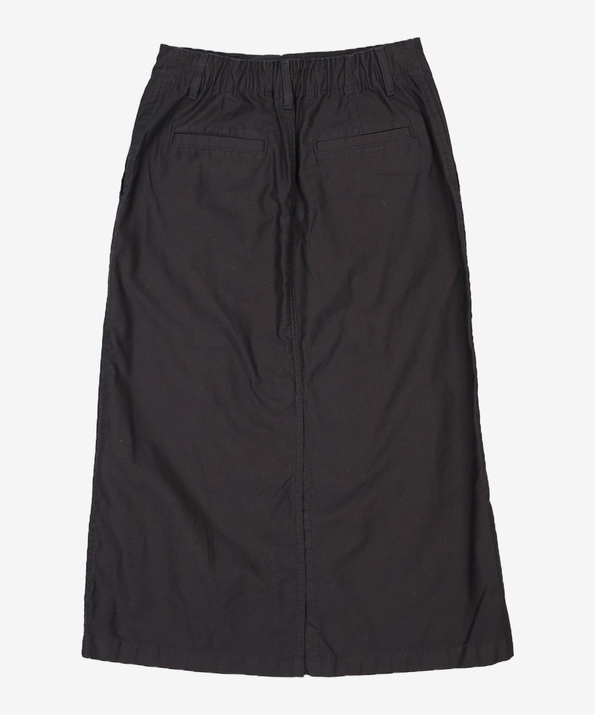 유니클로(UNIQLO) 롱스커트 S