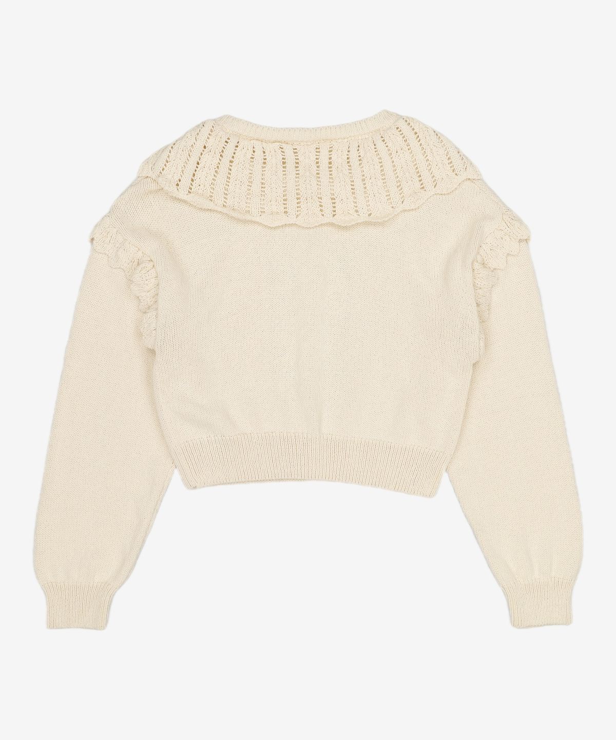 자라(ZARA) 카디건 L