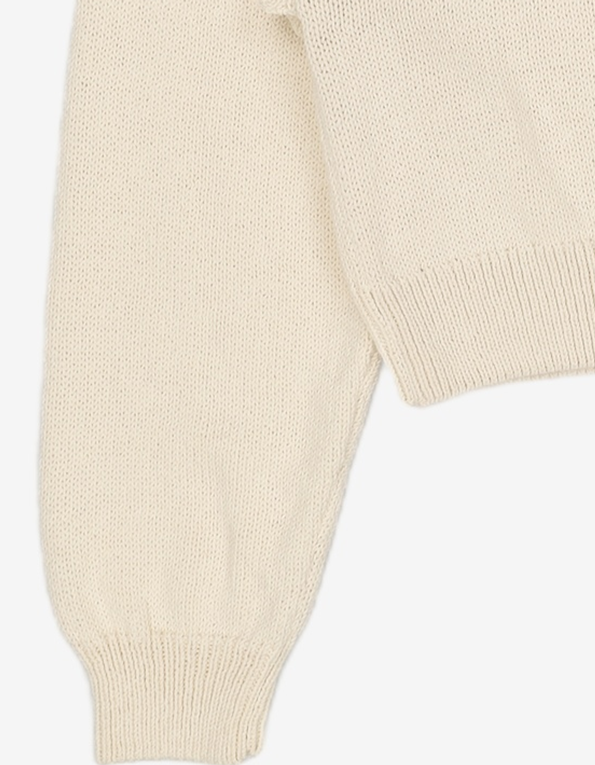 자라(ZARA) 카디건 L