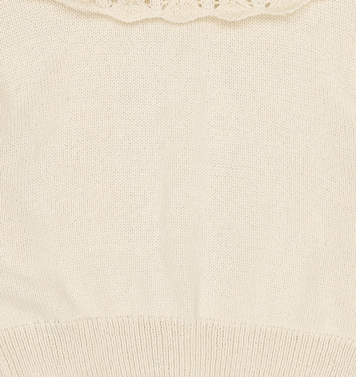 자라(ZARA) 카디건 L