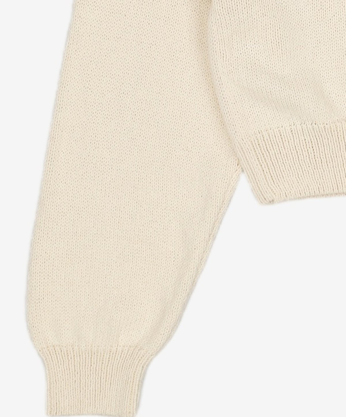 자라(ZARA) 카디건 L