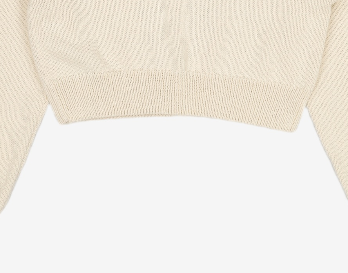 자라(ZARA) 카디건 L