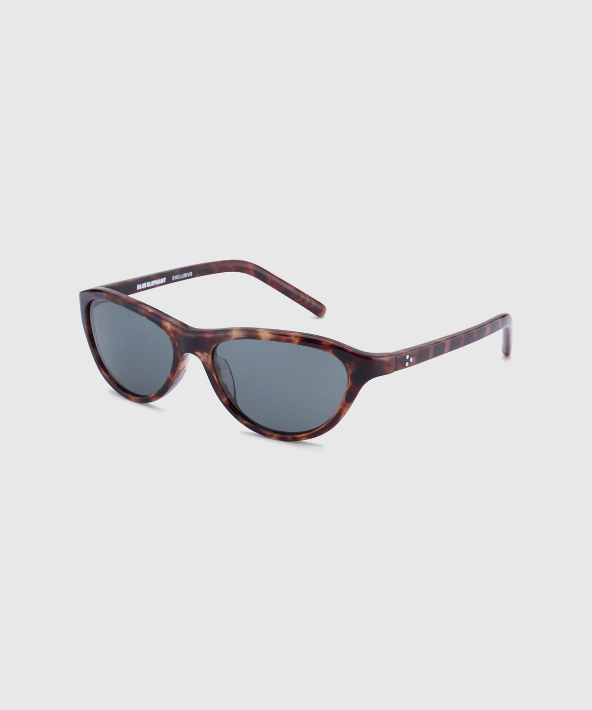 블루엘리펀트(BLUE ELEPHANT) ARIA leopard