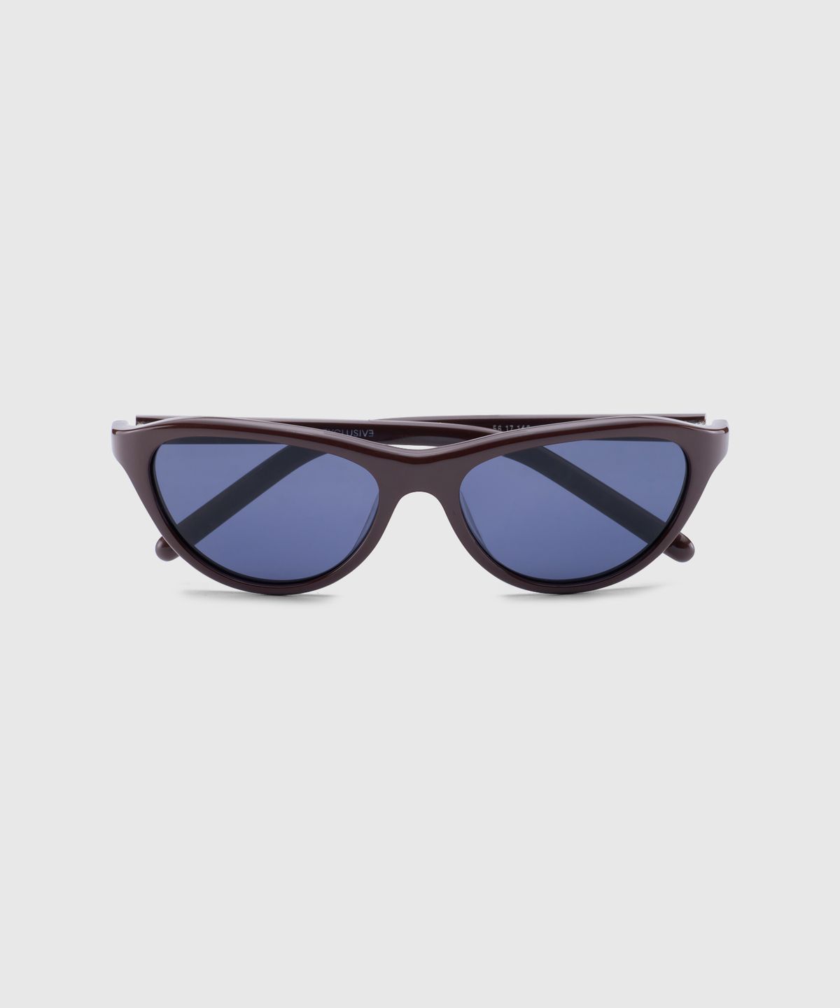블루엘리펀트(BLUE ELEPHANT) ARIA brown