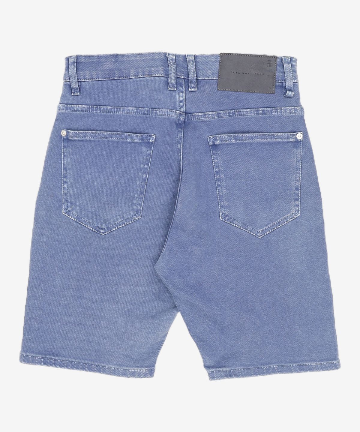 자라(ZARA) 숏팬츠 30