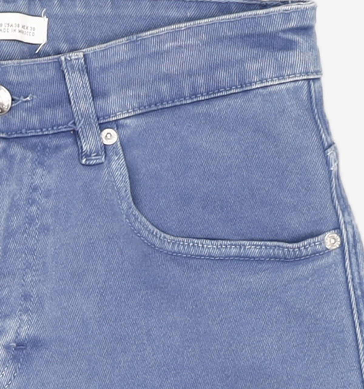 자라(ZARA) 숏팬츠 30