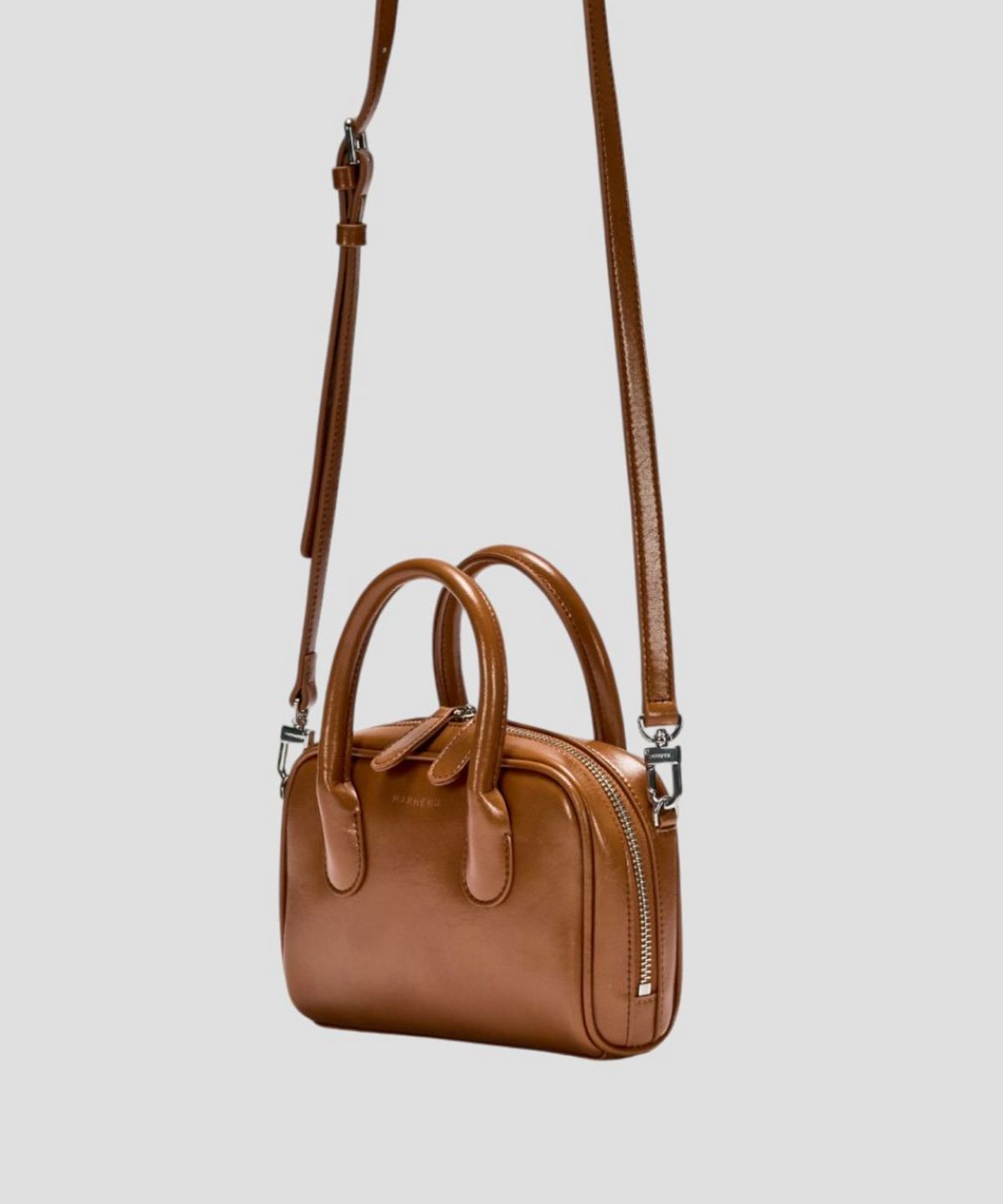 마르헨제이(MARHEN.J) 라라백 미니