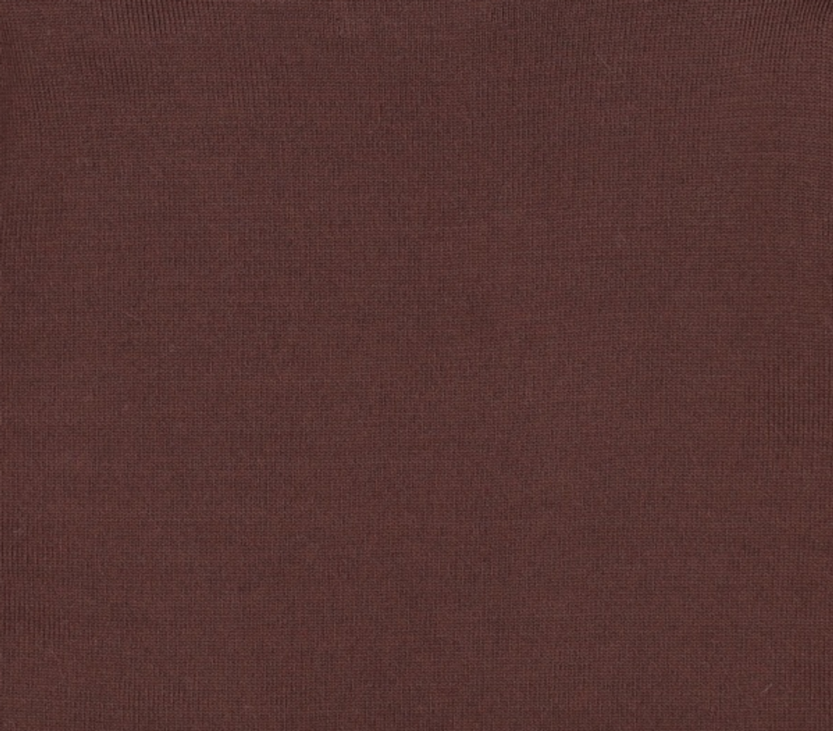 마가렛 호웰(MHL MARGARET HOWELL) 니트/스웨터 S