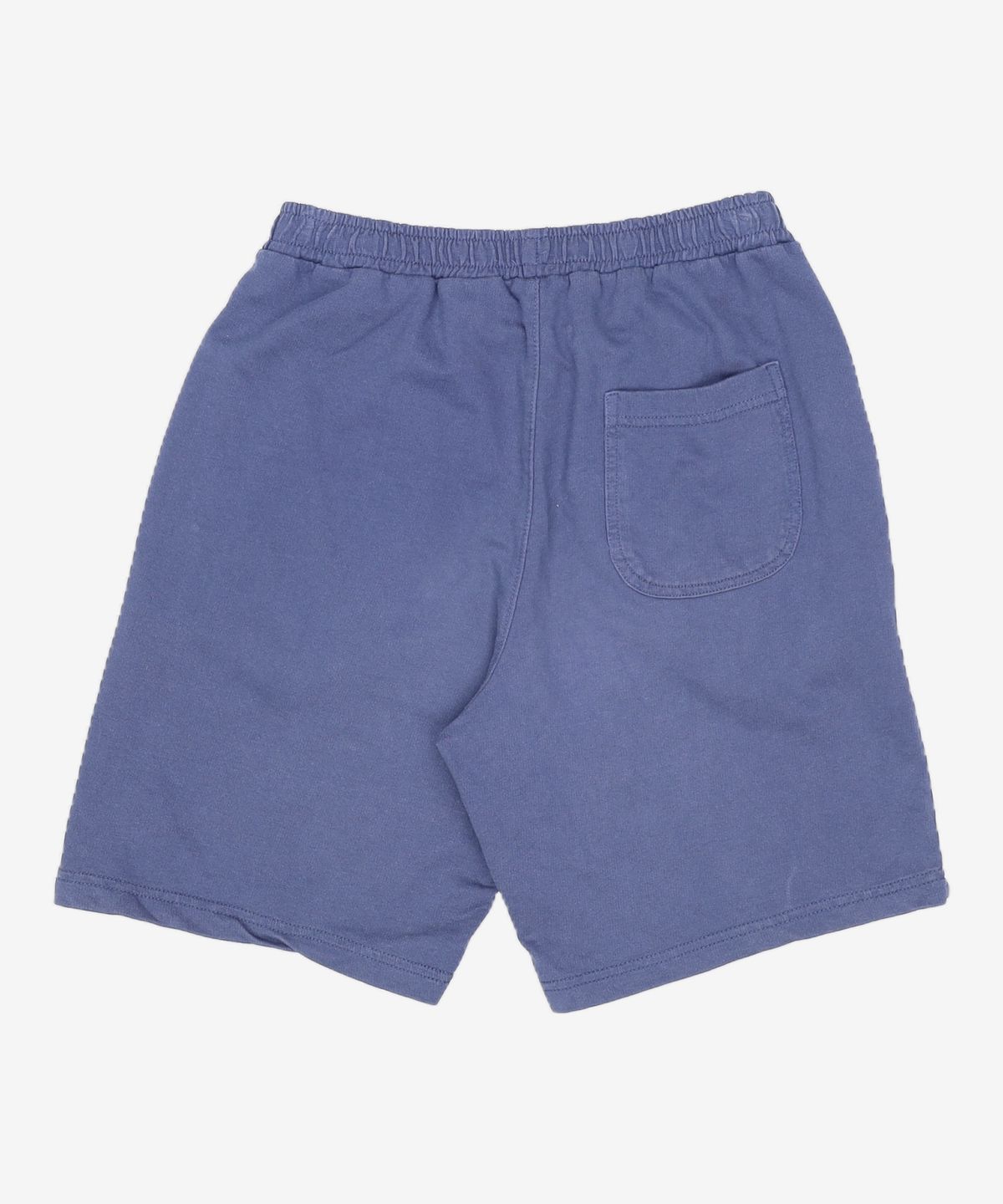 스파오 키즈(SPAO KIDS) 숏 팬츠 150
