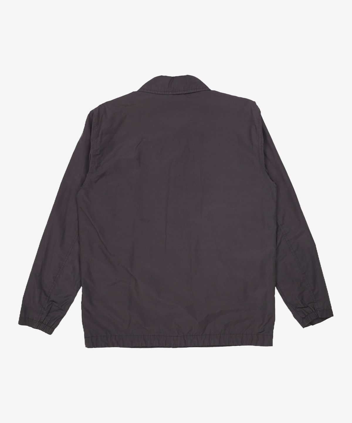 탑텐(TOPTEN) 나일론/코치 재킷 95