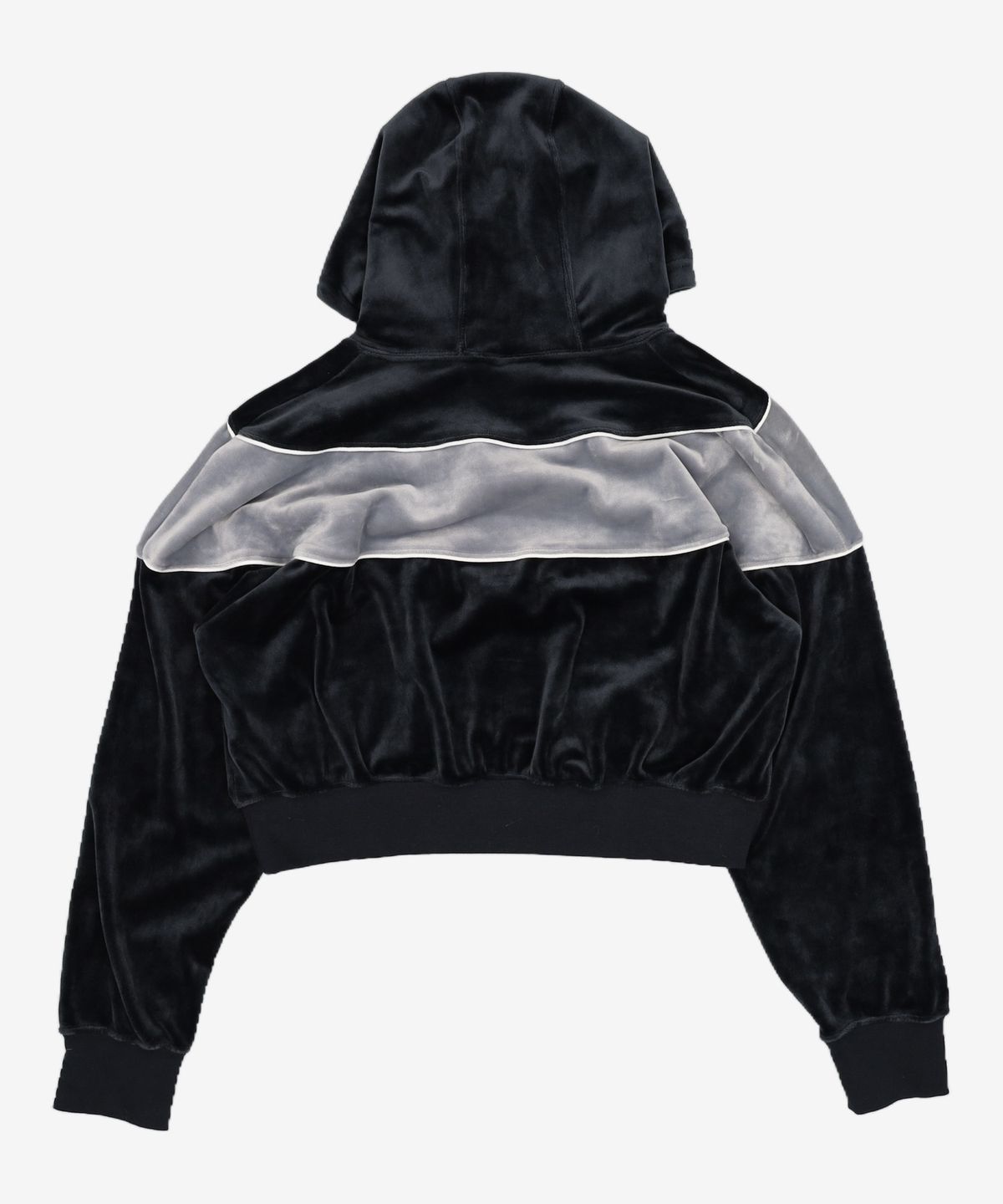 나이키(NIKE) 후드 티셔츠 L