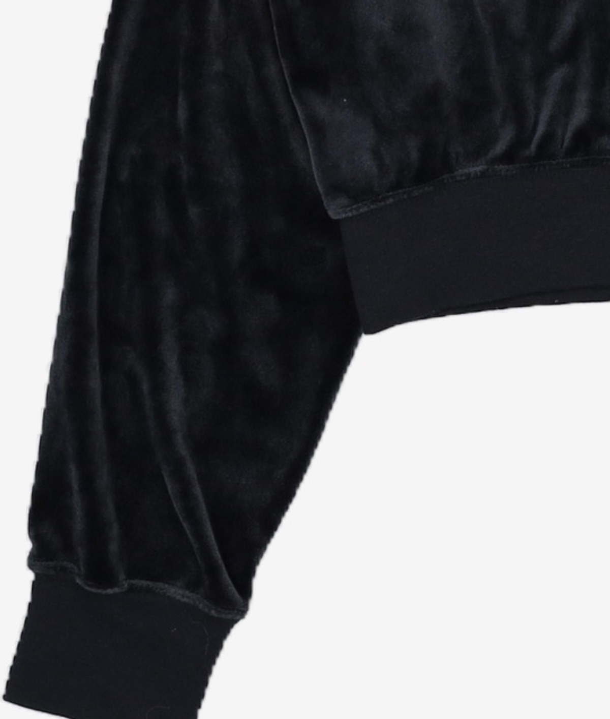 나이키(NIKE) 후드 티셔츠 L
