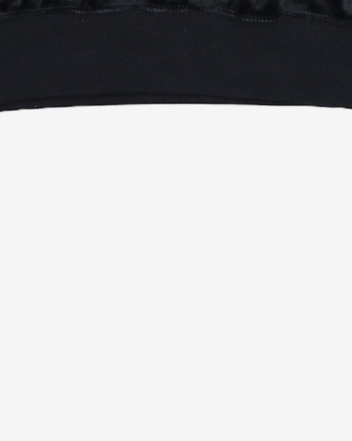 나이키(NIKE) 후드 티셔츠 L