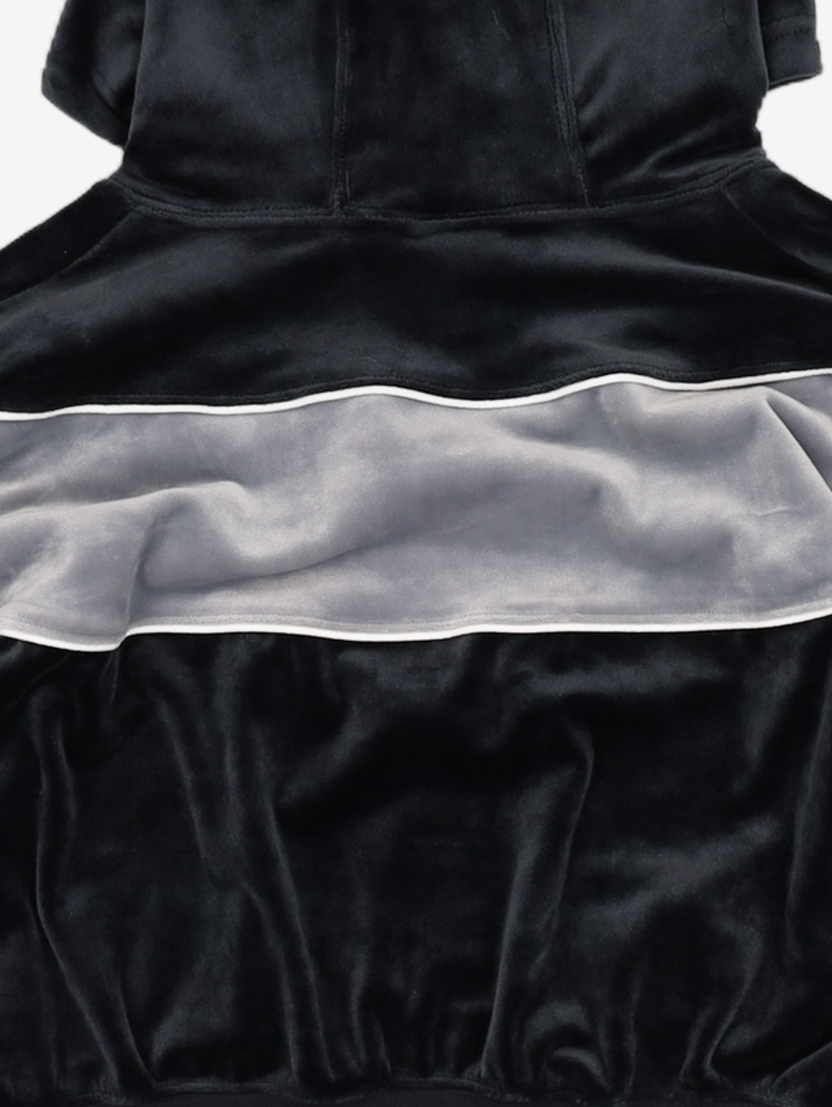 나이키(NIKE) 후드 티셔츠 L