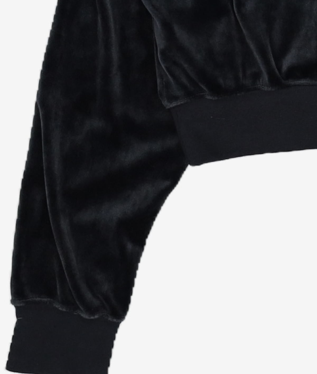 나이키(NIKE) 후드 티셔츠 L