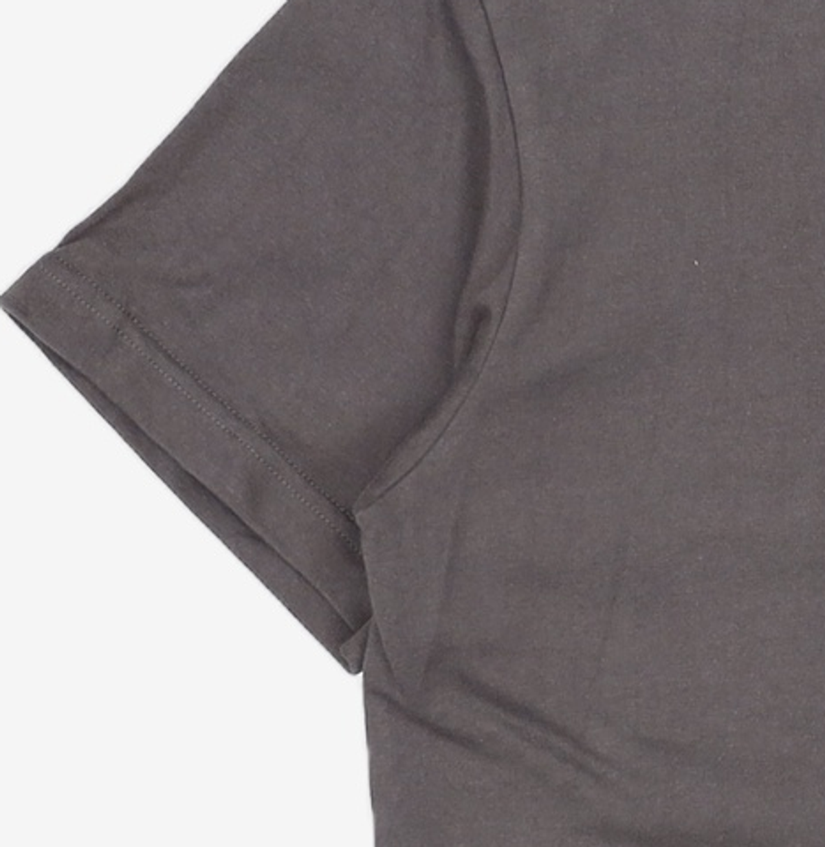 디스커스 애슬레틱(DISCUS ATHLETIC) 반소매 티셔츠 M
